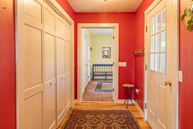 177 Richtown Rd, Tremont, ME 04612 - photo 11