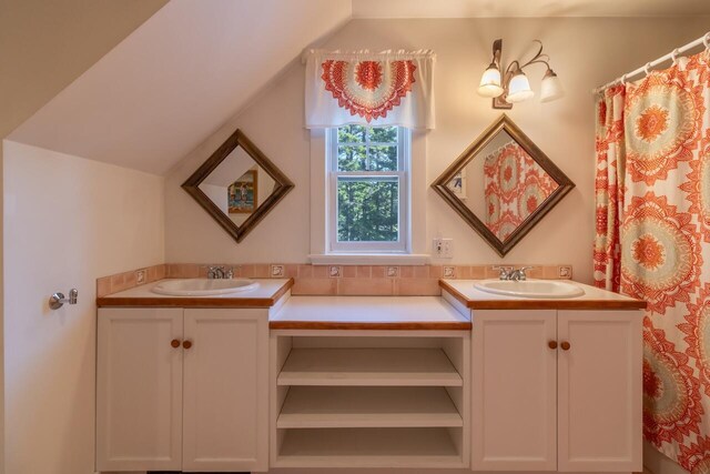 177 Richtown Rd, Tremont, ME 04612 - photo 35