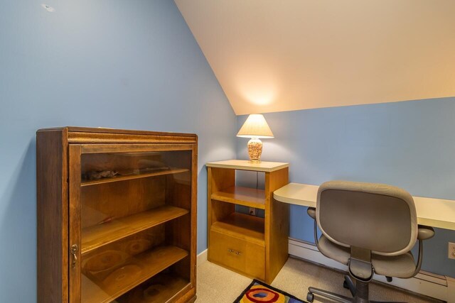 177 Richtown Rd, Tremont, ME 04612 - photo 38
