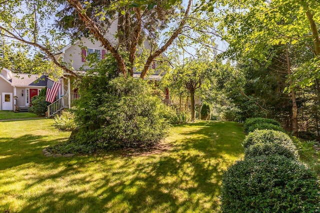 177 Richtown Rd, Tremont, ME 04612 - photo 44