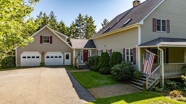177 Richtown Rd, Tremont, ME 04612 - photo 2