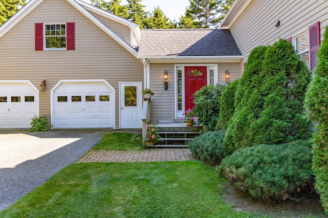 177 Richtown Rd, Tremont, ME 04612 - photo 3