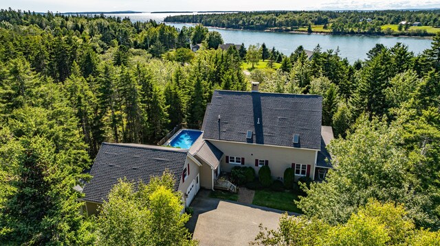 177 Richtown Rd, Tremont, ME 04612 - photo 6