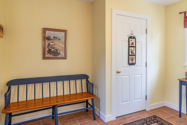 177 Richtown Rd, Tremont, ME 04612 - photo 10