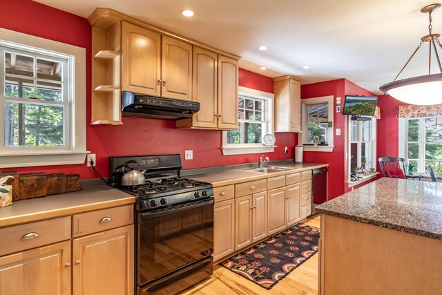 177 Richtown Rd, Tremont, ME 04612 - photo 13