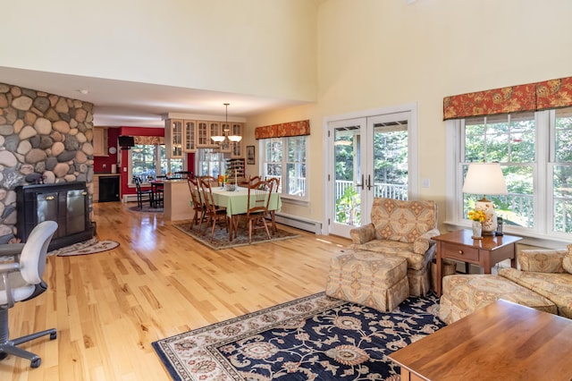 177 Richtown Rd, Tremont, ME 04612 - photo 19