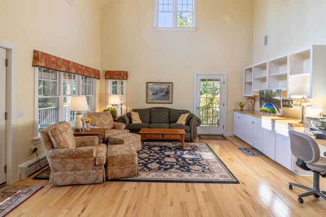 177 Richtown Rd, Tremont, ME 04612 - photo 21