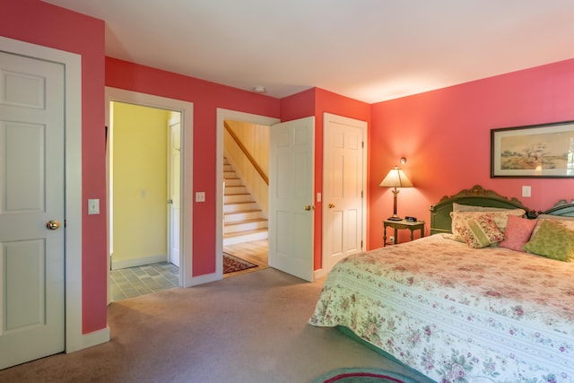 177 Richtown Rd, Tremont, ME 04612 - photo 25