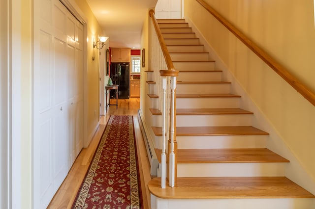177 Richtown Rd, Tremont, ME 04612 - photo 28