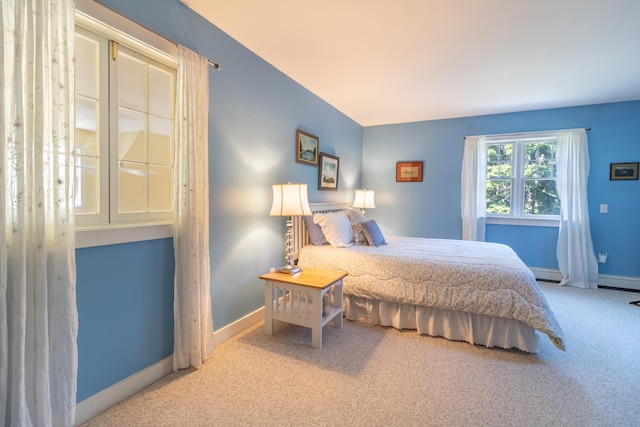 177 Richtown Rd, Tremont, ME 04612 - photo 31