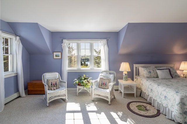 177 Richtown Rd, Tremont, ME 04612 - photo 33