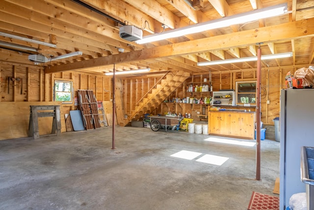 177 Richtown Rd, Tremont, ME 04612 - photo 43