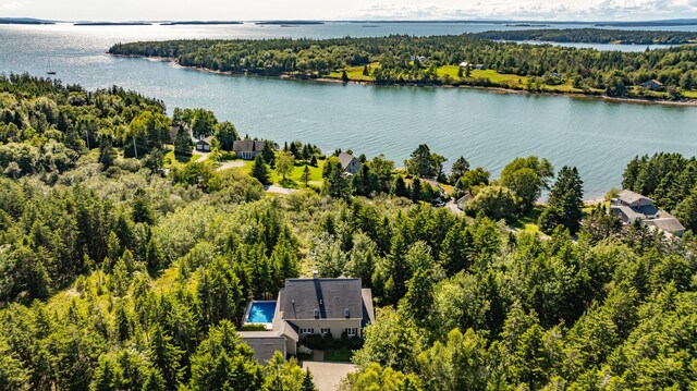 177 Richtown Rd, Tremont, ME 04612 - photo 47