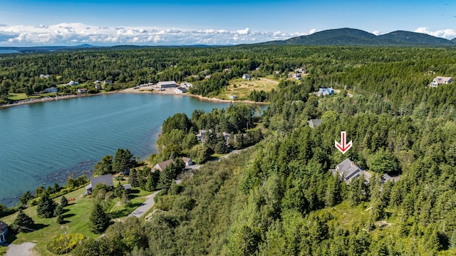 177 Richtown Rd, Tremont, ME 04612 - photo 48