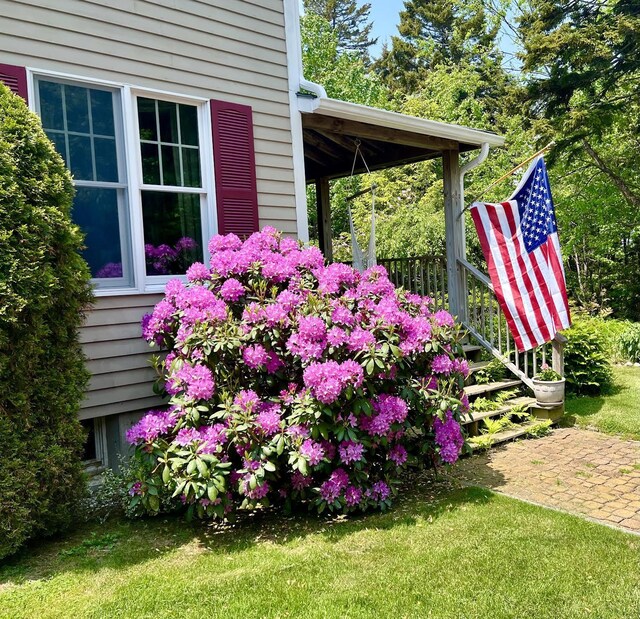 177 Richtown Rd, Tremont, ME 04612 - photo 5