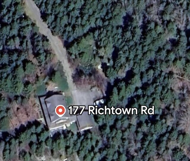177 Richtown Rd, Tremont, ME 04612 - photo 59