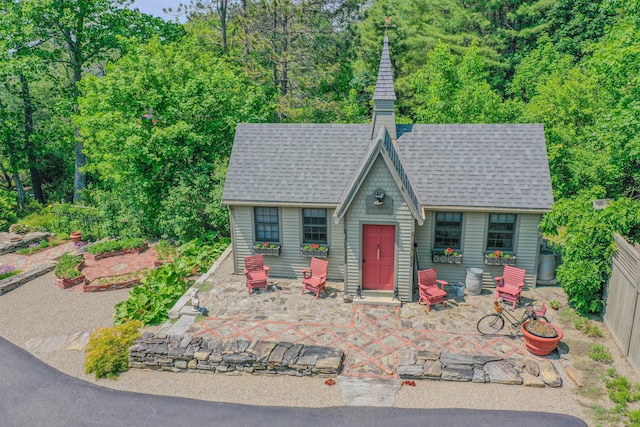 48 Old Searsport Ave, Belfast, ME 04915 - photo 124
