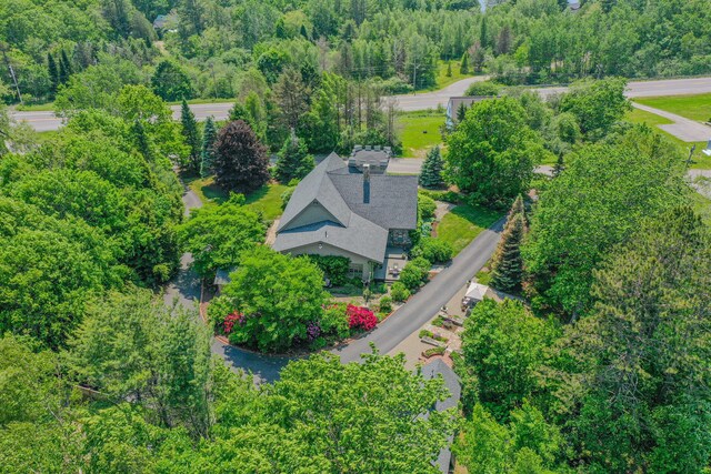 48 Old Searsport Ave, Belfast, ME 04915 - photo 127