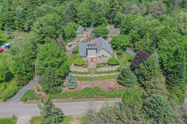 48 Old Searsport Ave, Belfast, ME 04915 - photo 128