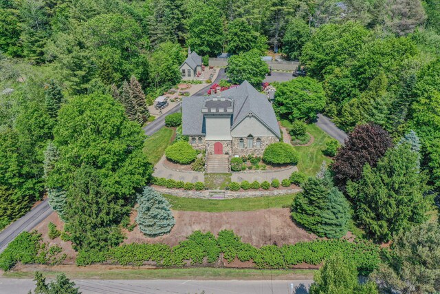 48 Old Searsport Ave, Belfast, ME 04915 - photo 129