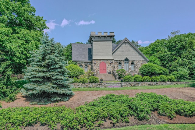 48 Old Searsport Ave, Belfast, ME 04915 - photo 131