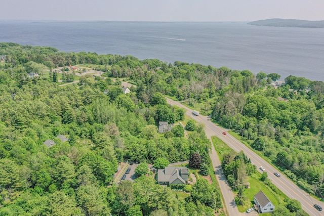 48 Old Searsport Ave, Belfast, ME 04915 - photo 132