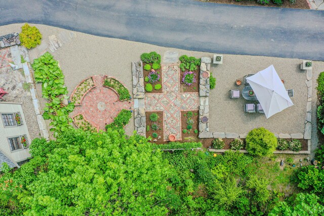 48 Old Searsport Ave, Belfast, ME 04915 - photo 8