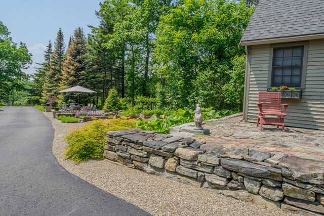 48 Old Searsport Ave, Belfast, ME 04915 - photo 135