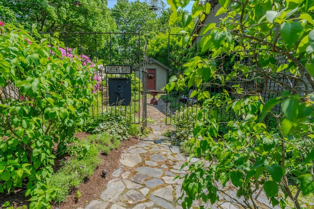 48 Old Searsport Ave, Belfast, ME 04915 - photo 136