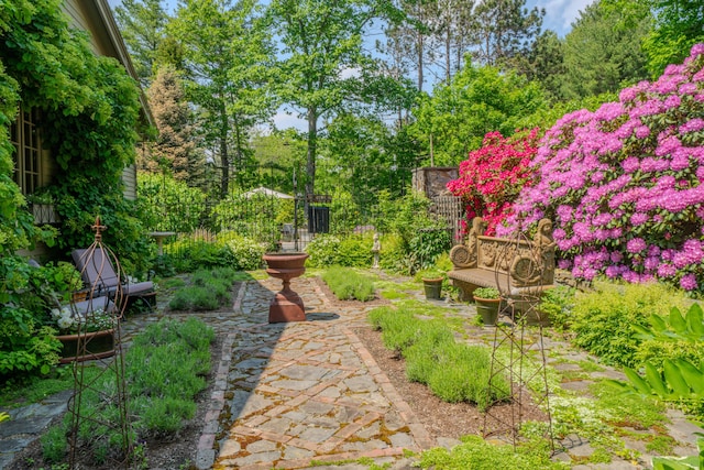 48 Old Searsport Ave, Belfast, ME 04915 - photo 138