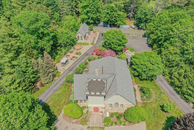 48 Old Searsport Ave, Belfast, ME 04915 - photo 9