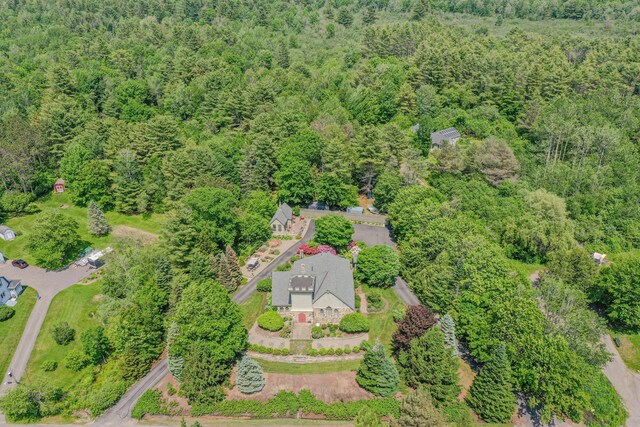 48 Old Searsport Ave, Belfast, ME 04915 - photo 142