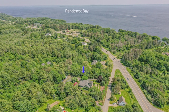 48 Old Searsport Ave, Belfast, ME 04915 - photo 145