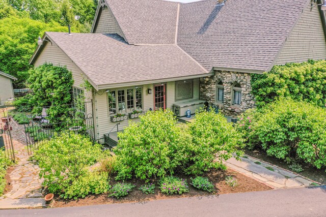 48 Old Searsport Ave, Belfast, ME 04915 - photo 146