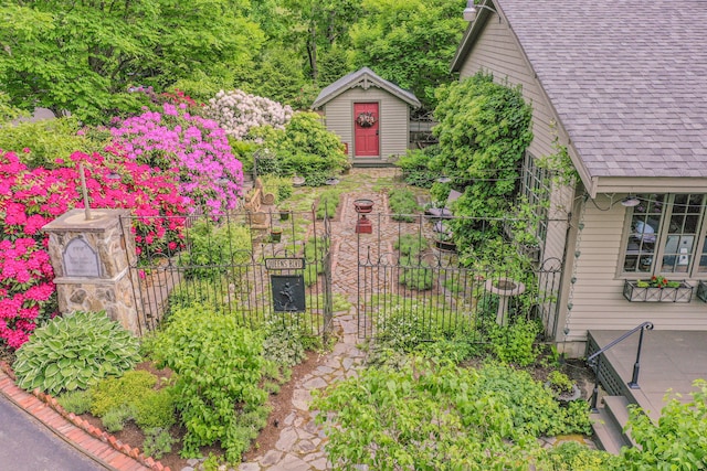 48 Old Searsport Ave, Belfast, ME 04915 - photo 4