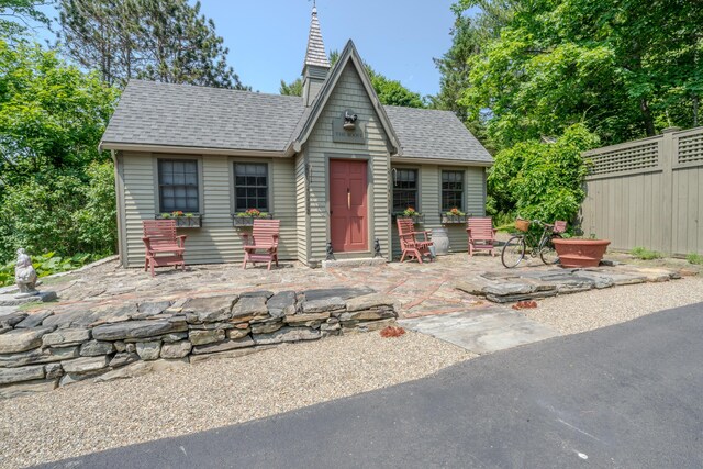 48 Old Searsport Ave, Belfast, ME 04915 - photo 148