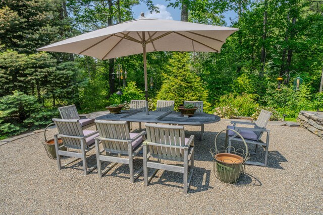 48 Old Searsport Ave, Belfast, ME 04915 - photo 153