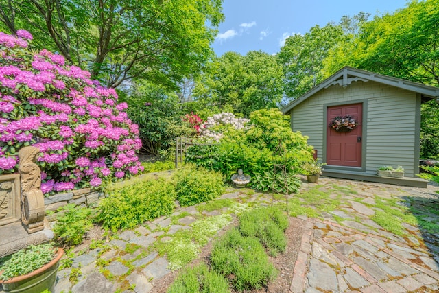 48 Old Searsport Ave, Belfast, ME 04915 - photo 158
