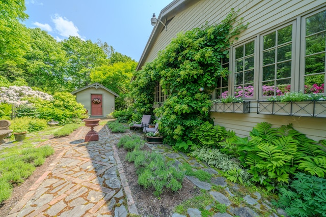 48 Old Searsport Ave, Belfast, ME 04915 - photo 159