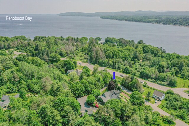 48 Old Searsport Ave, Belfast, ME 04915 - photo 160