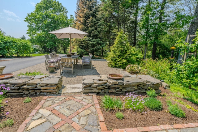 48 Old Searsport Ave, Belfast, ME 04915 - photo 161