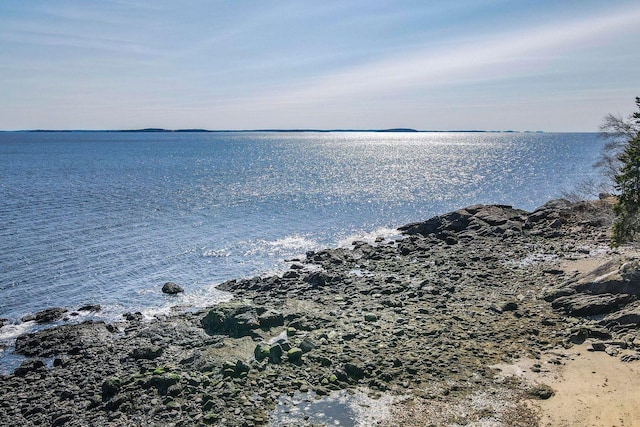 15 Eds Rd, Camden, ME 04843 - water view
