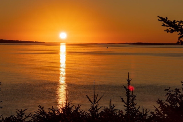 15 Eds Rd, Camden, ME 04843 - water view