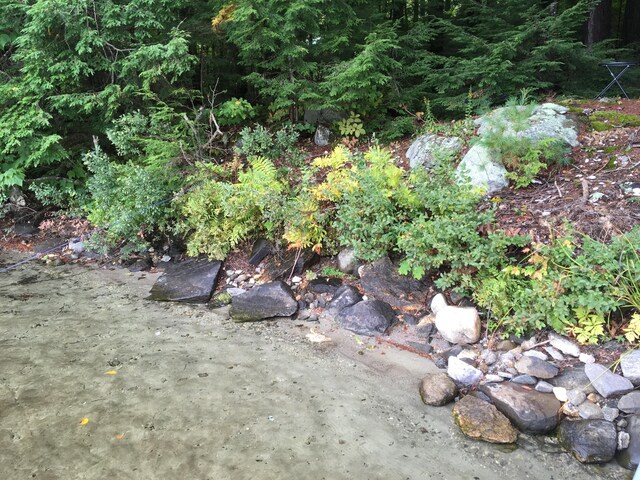 109 Carpenter Point Rd, Livermore, ME 04253