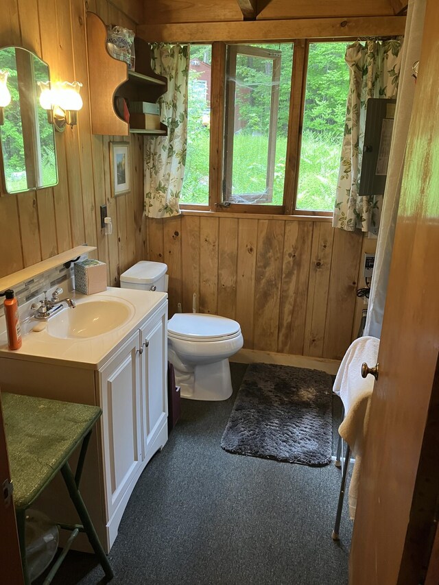 109 Carpenter Point Rd, Livermore, ME 04253