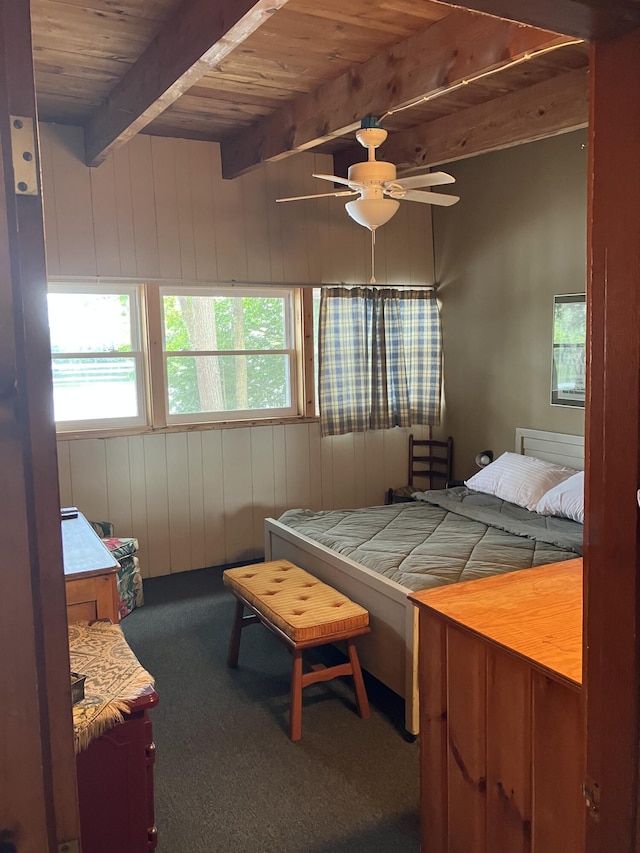 109 Carpenter Point Rd, Livermore, ME 04253