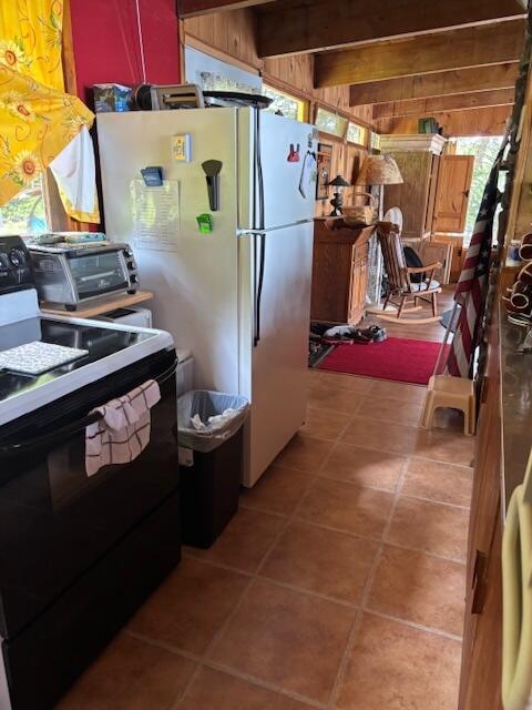109 Carpenter Point Rd, Livermore, ME 04253