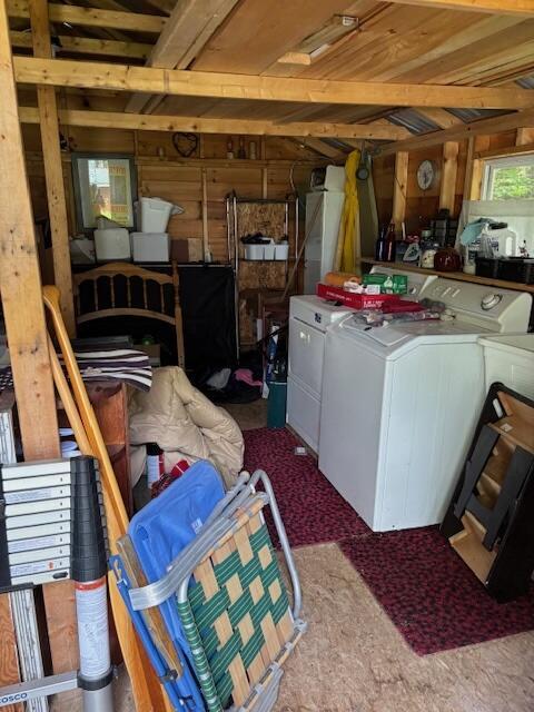 109 Carpenter Point Rd, Livermore, ME 04253