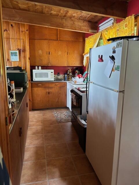 109 Carpenter Point Rd, Livermore, ME 04253