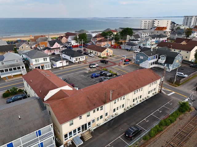 78 E Grand Ave Unit 102, Old Orchard Beach, ME 04064 - photo 14